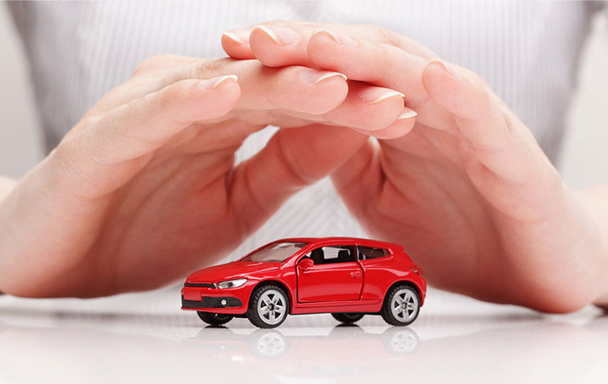 Sigurimi i makinës – mendo si për shtëpinë tënde!