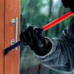 Sigurimi nga vjedhja mbron asetet më të vlefshme të biznesit tuaj