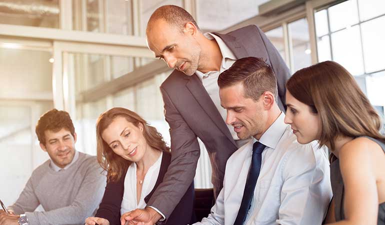 albsig në ditën e karrierës