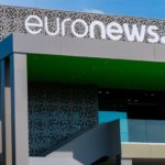 Euronews Albania – Pjesë e Grupit Kastrati