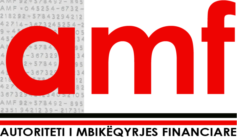 AMF miraton udhëzimin për sistemin “Bonus-Malus”