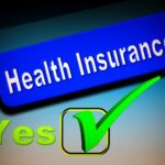 Sigurimi i shëndetit për bizneset – Përfitim i ndërsjellë