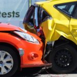 Siguracion Kasko apo Full Kasko: Cilin të zgjedhim?