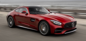 sigurimi kasko minikasko