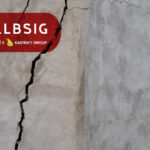 Tërmet në Greqi, lëkundjet ndihen dhe në Shqipëri e Shkup. Ja pse duhet sigurimi i pronës nga tërmeti.