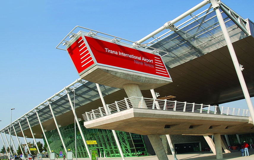 Speciale  Fluturimet Tiranë – New York Drejt Realizimit, Radhën Më Pas E Ka Kanadaja