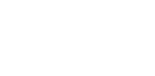albsig-invest.png