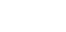 albsig.png
