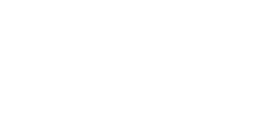 kastrati-group-white.png